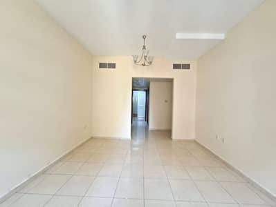 1 Bedroom Flat for Rent in Muwaileh, Sharjah - 1000308619. jpg