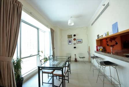 Vacant Unit in Elegant Community for Invest Vacant Unit in Elegant Community for Invest