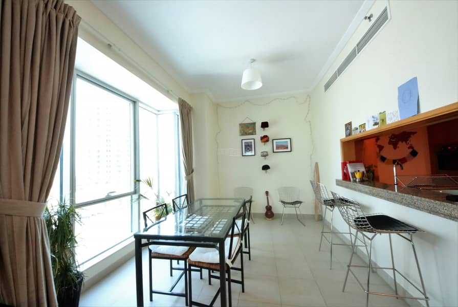 Vacant Unit in Elegant Community for Invest Vacant Unit in Elegant Community for Invest