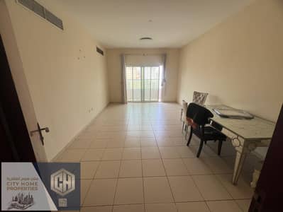 2 Bedroom Flat for Rent in Al Nuaimiya, Ajman - IMG-20250811-WA0427. jpg