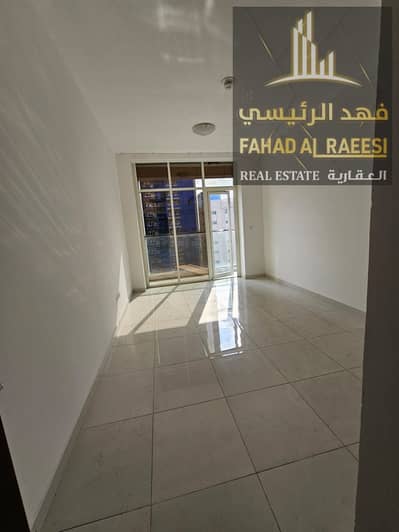 2 Bedroom Flat for Rent in Al Rashidiya, Ajman - 313fb7cc-4283-4288-8c72-49c55192414d. jpg