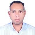 Osman Othman