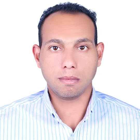 Osman Othman