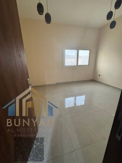 Studio for Rent in Al Jurf, Ajman - IMG-20250814-WA0278. jpg