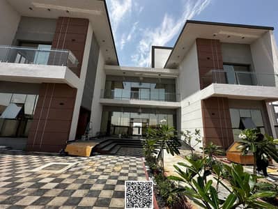 6 Bedroom Villa for Sale in Al Yasmeen, Ajman - WhatsApp Image 2025-08-06 at 5.02. 35 PM. jpg
