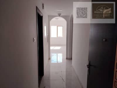 فلیٹ 1 غرفة نوم للبيع في مدينة الحميد، عجمان - IMG-20250816-WA0268. jpg
