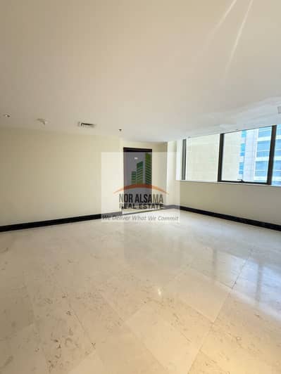 1 Bedroom Flat for Rent in Al Barsha, Dubai - WhatsApp Image 2025-08-14 at 08.22. 34 (1). jpeg