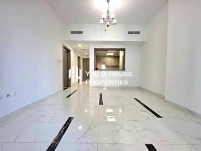1 Bedroom Apartment for Rent in Jumeirah Village Circle (JVC), Dubai - IMG-20250816-WA0168. jpg