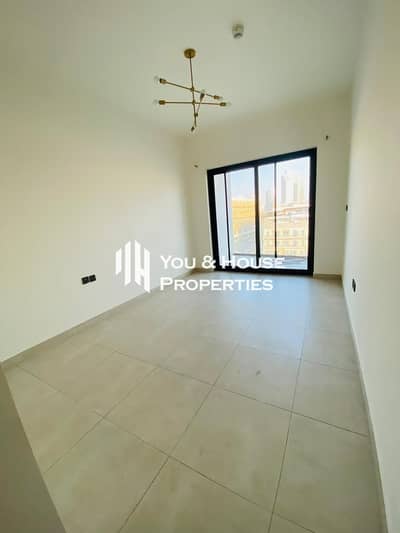 فلیٹ 1 غرفة نوم للبيع في قرية جميرا الدائرية، دبي - IMG-20250816-WA0180. jpg