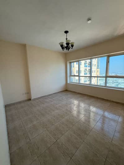 2 Bedroom Apartment for Rent in Al Taawun, Sharjah - IMG-20250812-WA0231. jpg