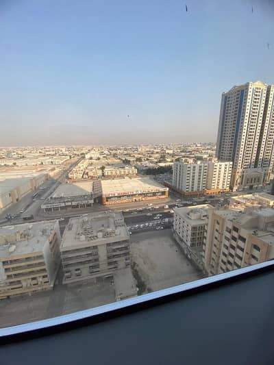 2 Bedroom Flat for Rent in Al Majaz, Sharjah - IMG-20250812-WA0271. jpg