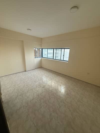 2 Bedroom Flat for Rent in Al Majaz, Sharjah - IMG-20250812-WA0199. jpg