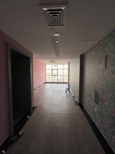 3 Cпальни Апартаменты в аренду в Аль Тааун, Шарджа - IMG-20250812-WA0509. jpg