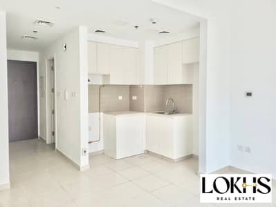 Studio for Rent in Town Square, Dubai - WhatsApp Image 2025-08-16 at 19.11. 55 (5). jpeg