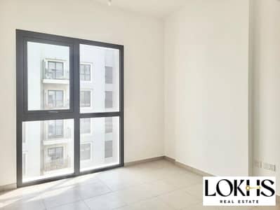 Studio for Rent in Town Square, Dubai - WhatsApp Image 2025-08-16 at 19.11. 56 (2). jpeg