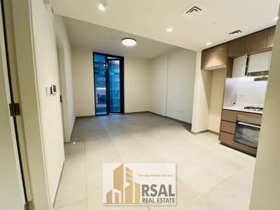 1 Bedroom Flat for Rent in Aljada, Sharjah - IMG_0490. jpg