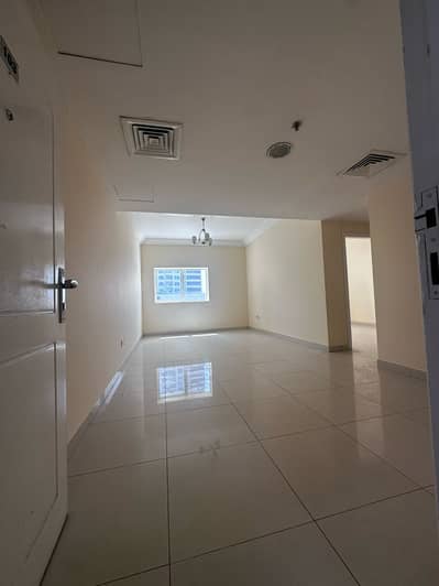 2 Bedroom Flat for Rent in Al Khan, Sharjah - IMG-20250807-WA0290. jpg