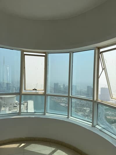 3 Bedroom Flat for Rent in Al Majaz, Sharjah - IMG-20250814-WA0084. jpg