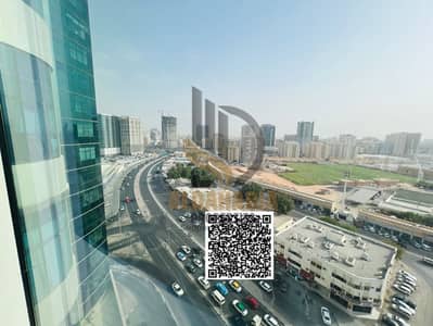 مکتب  للايجار في الراشدية، عجمان - 14. jpg