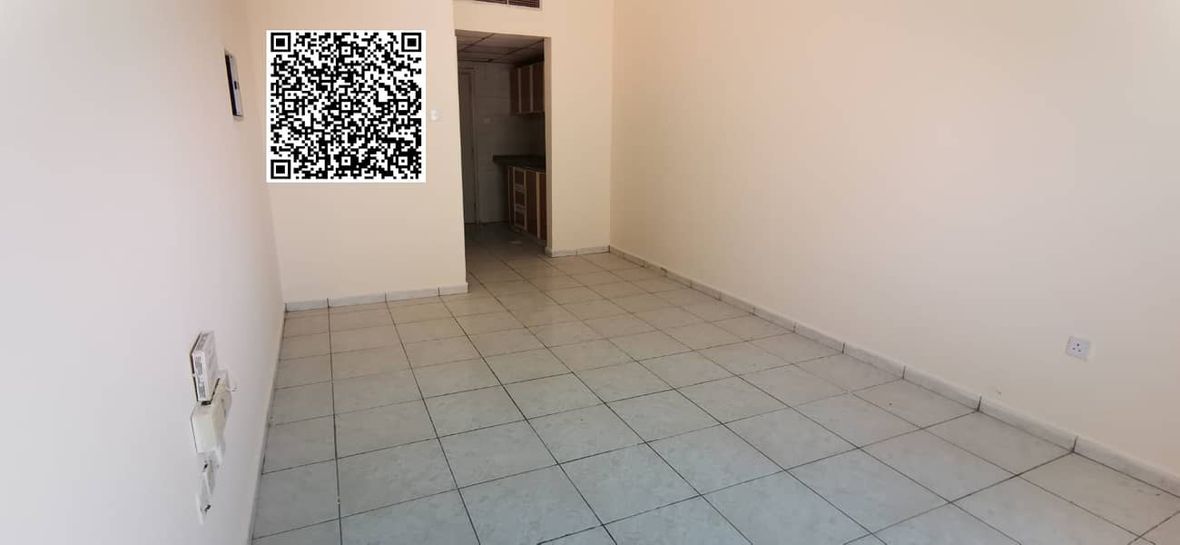 3 WhatsApp Image 2022-09-18 at 11.54. 05 AM - Copy. jpeg