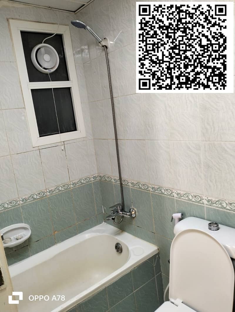5 WhatsApp Image 2024-10-29 at 11.10. 03 AM (1) - Copy. jpeg
