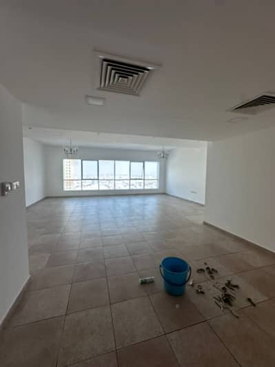 3 Cпальни Апартамент в аренду в Аль Маджаз, Шарджа - IMG-20250816-WA0197. jpg