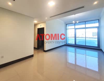 2 Bedroom Flat for Rent in Dubai Sports City, Dubai - 8. jpg