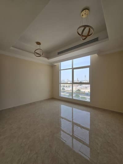 2 Bedroom Apartment for Rent in Al Rawda, Ajman - IMG-20250805-WA0097. jpg