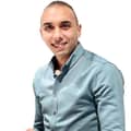 Abanob Shenouda