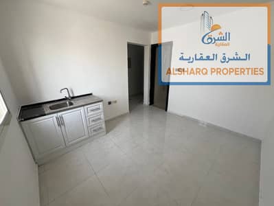 Studio for Rent in Corniche Ajman, Ajman - WhatsApp Image 2025-08-16 at 6.00. 45 PM (1). jpeg