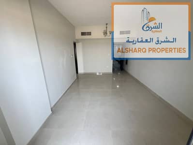 2 Bedroom Flat for Rent in Al Jurf, Ajman - WhatsApp Image 2025-08-16 at 3.17. 03 PM. jpeg