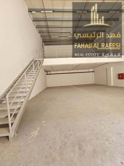 Warehouse for Rent in Al Jurf, Ajman - 4b9db9f9-5560-4e71-9581-bbe5e0f5a2ec. jpg