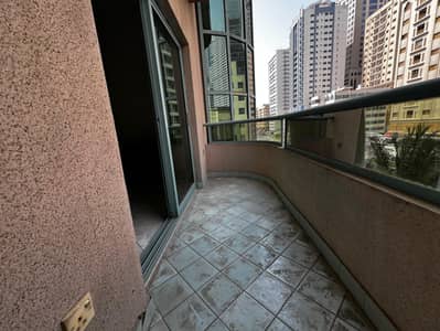 阿尔汗， 夏尔迦 3 卧室公寓待租 - IMG-20250816-WA0164. jpg