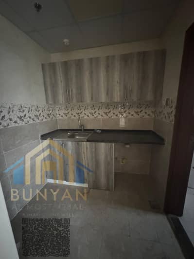 Studio for Rent in Al Jurf, Ajman - WhatsApp Image 2025-08-16 at 5.48. 41 PM (1). jpeg