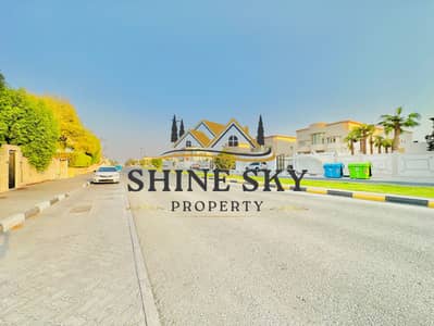 3 Bedroom Villa for Rent in Al Falaj, Sharjah - IMG_9796. jpeg