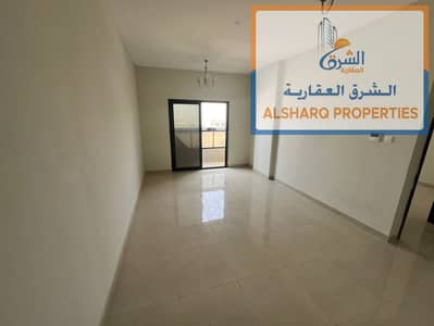 2 Bedroom Flat for Rent in Al Jurf, Ajman - IMG-20250816-WA0164. jpg
