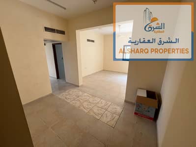 2 Bedroom Apartment for Rent in Corniche Ajman, Ajman - WhatsApp Image 2025-08-16 at 2.29. 56 PM. jpeg