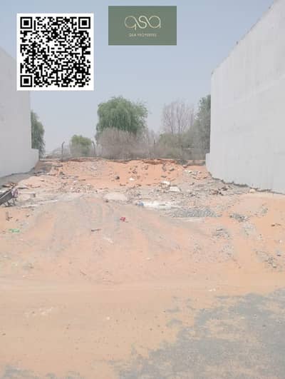 Участок Продажа в Аль Хелио, Аджман - WhatsApp Image 2025-08-16 at 8.08. 49 PM (1). jpeg