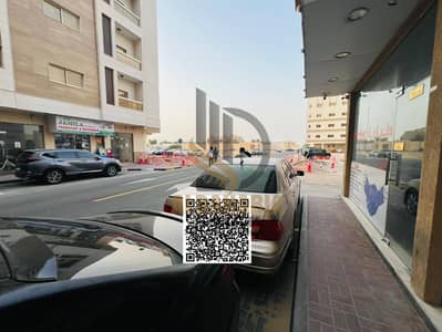 محل تجاري  للايجار في الحميدية، عجمان - 9. jpg