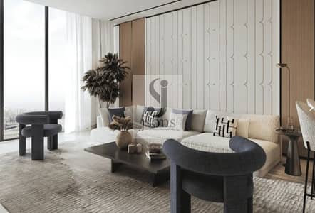1 Bedroom Apartment for Sale in Culture Village (Jaddaf Waterfront), Dubai - Screenshot 2025-08-16 194638. png