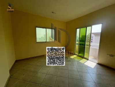 1 Bedroom Apartment for Rent in Al Nuaimiya, Ajman - 8. jpg