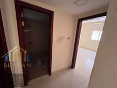 إعلان للإيجار - المويهات 3، عجمان