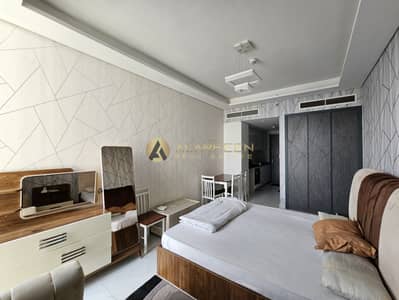 Studio for Rent in Arjan, Dubai - 8479c730-49f6-40c3-8405-517a7369bc44. jpg