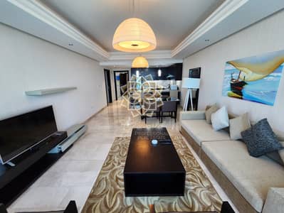 2 Bedroom Apartment for Rent in Al Reem Island, Abu Dhabi - IMG-20250126-WA0029. jpg