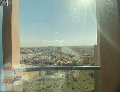 2 Bedroom Flat for Rent in Al Nuaimiya, Ajman - 82141957-16fb-44b3-b1d0-e3af718873d6. jpeg