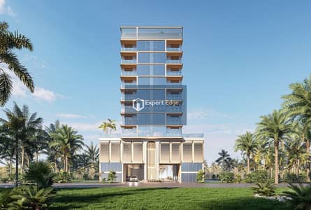 1 Bedroom Apartment for Sale in Al Satwa, Dubai - 1. jpg