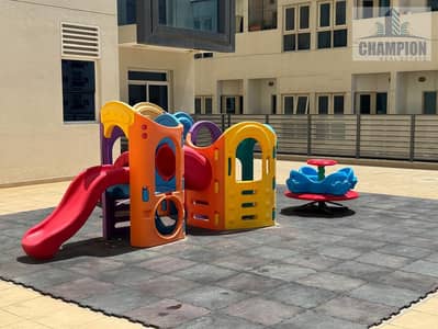 2 Bedroom Apartment for Rent in Al Warqaa, Dubai - WhatsApp Image 2025-04-21 at 12.13. 26 AM (5). jpeg