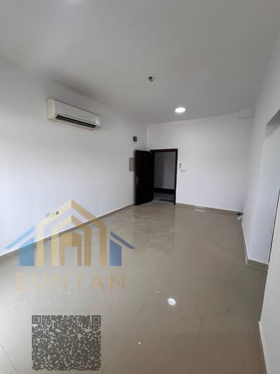 1 Bedroom Flat for Rent in Al Mowaihat, Ajman - WhatsApp Image 2025-08-16 at 6.36. 00 PM (1). jpeg