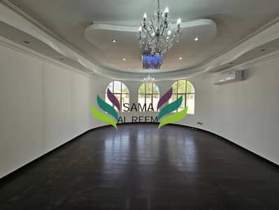 Villa for Rent in Al Satwa, Dubai - 20250813_142732. jpg