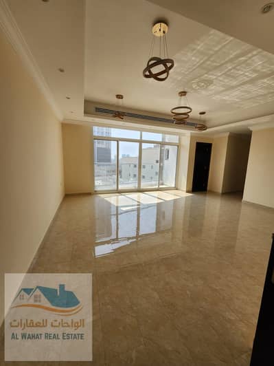 2 Bedroom Apartment for Rent in Al Rawda, Ajman - IMG-20250816-WA0323. jpg